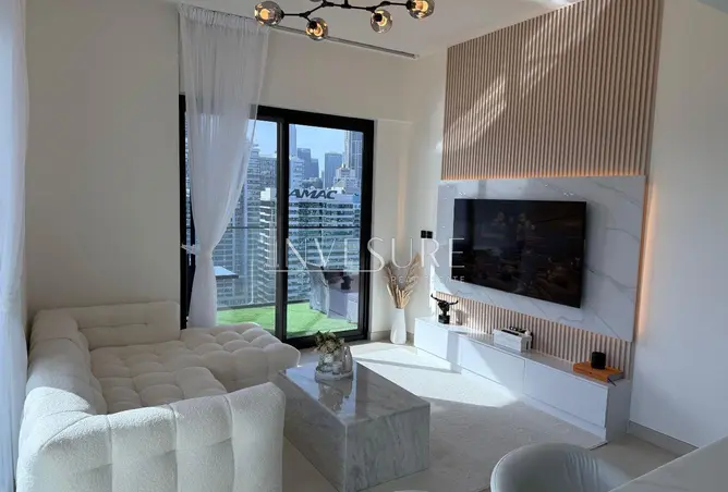 137007981 - Property Image 3