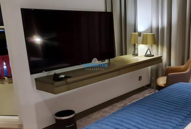 16147369 - Property Image 3