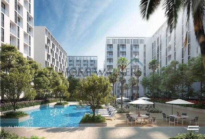 56939978 - Property Main Image