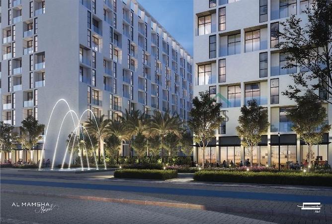 56939978 - Property Image 2