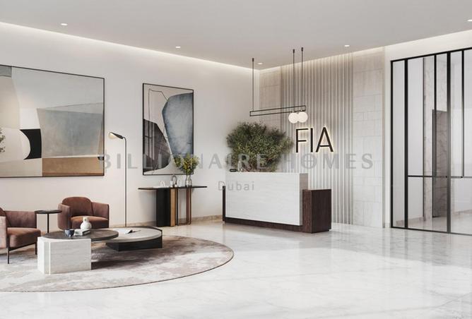 60149736 - صورة العقار 3