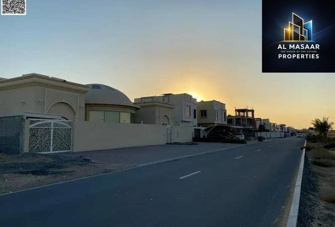 85324785 - صورة العقار 2