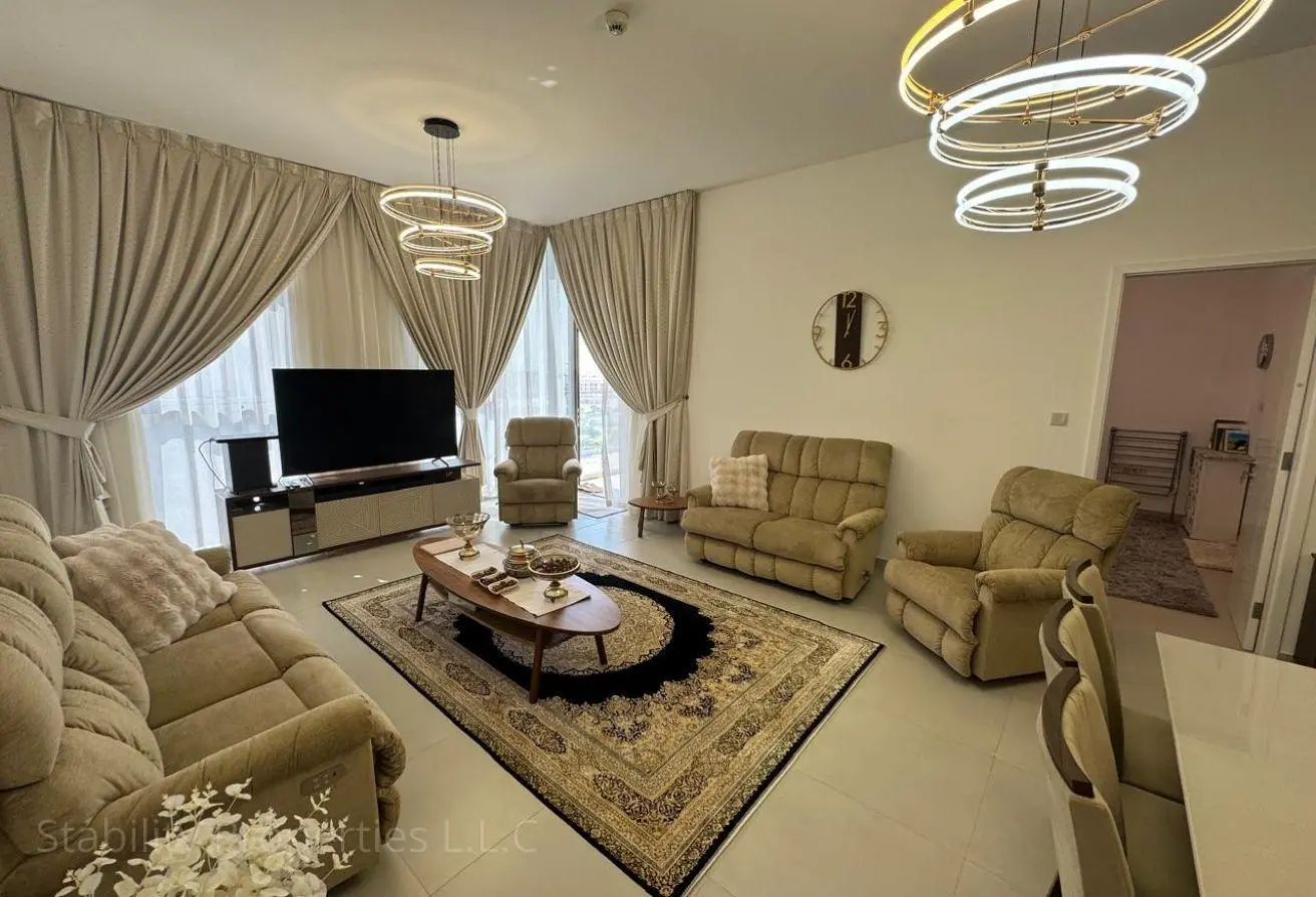 98683371 - الصورة الرئيسية للعقار