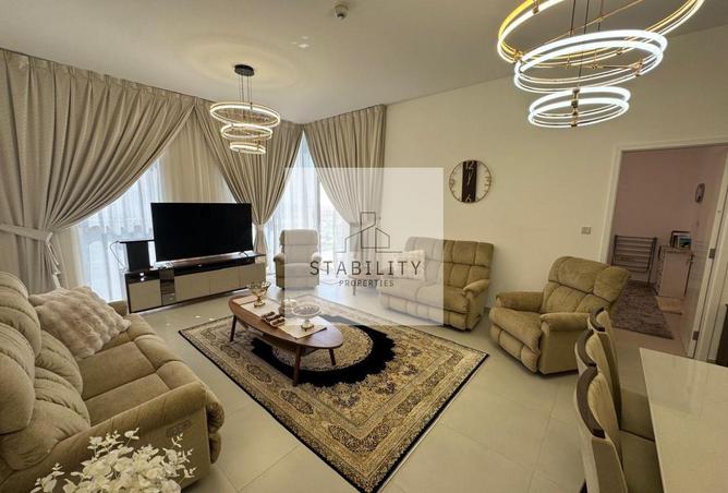 98683371 - الصورة الرئيسية للعقار