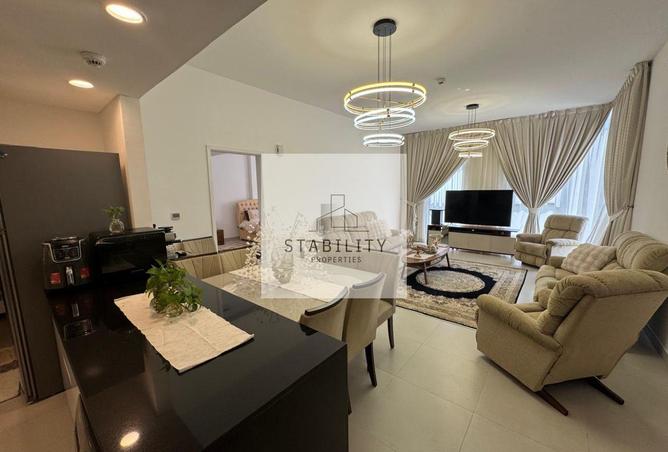 98683371 - صورة العقار 3