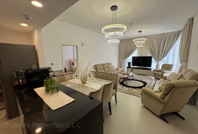 98683371 - صورة العقار 3