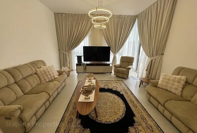 98683371 - صورة العقار 2