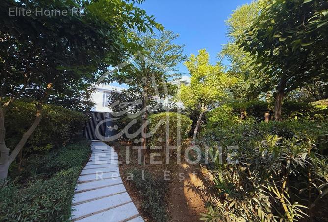 55735535 - Property Image 2