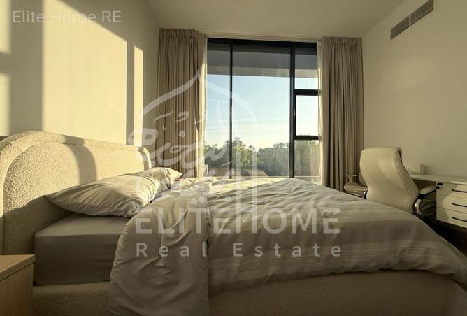 55735535 - Property Image 3