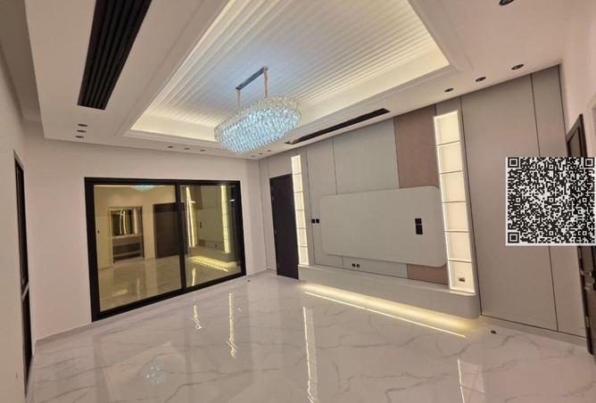 96110294 - Property Image 2