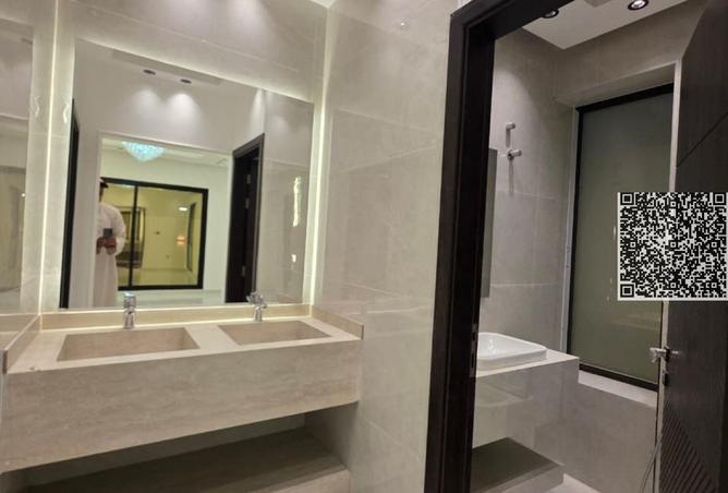 96110294 - Property Image 3