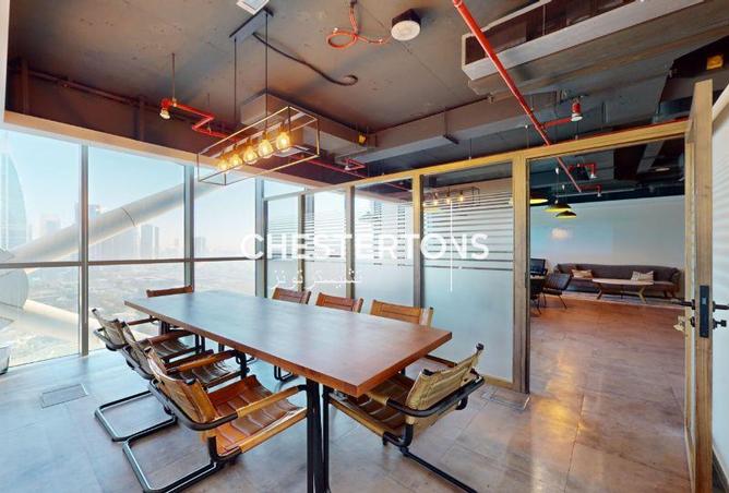 62853840 - صورة العقار 2