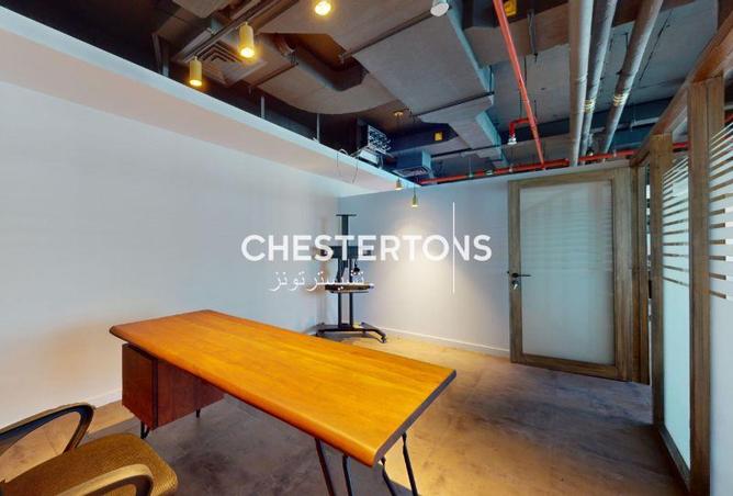 62853840 - صورة العقار 3