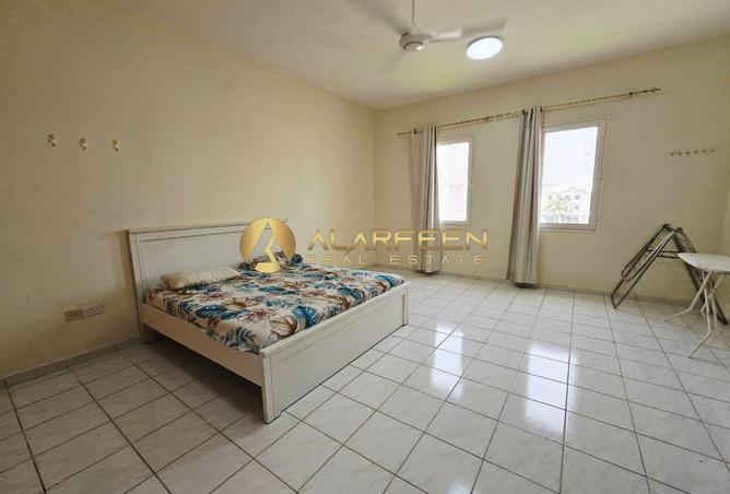 85754039 - صورة العقار 3