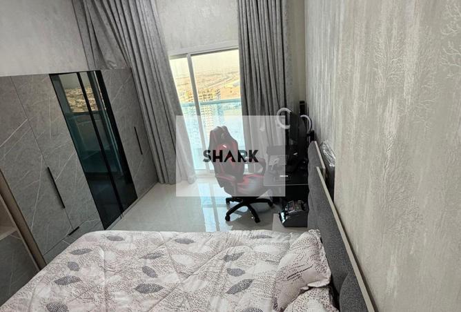 16204531 - Property Image 3