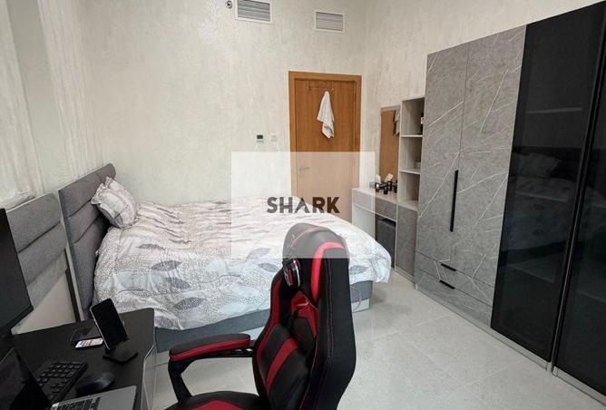 16204531 - Property Image 2