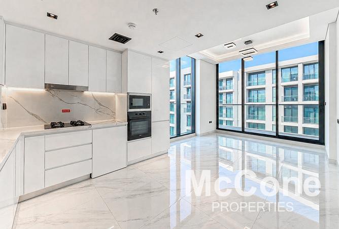 137442156 - Property Image 3