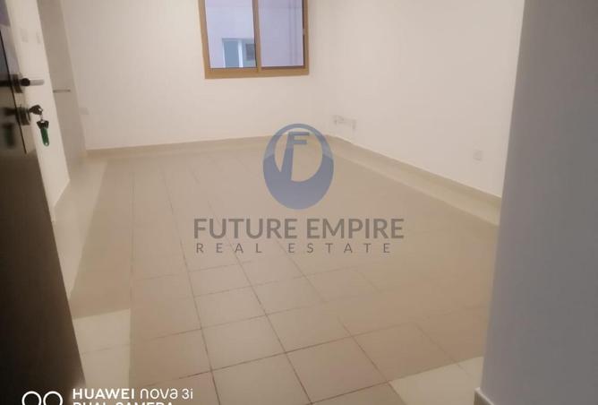 105543656 - Property Image 3