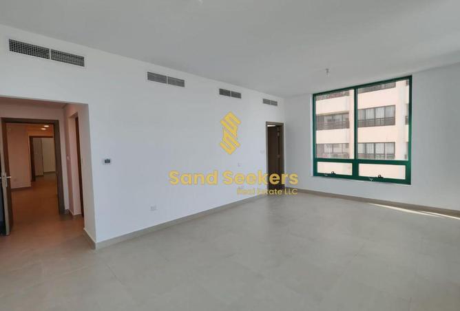 136554342 - Property Image 2