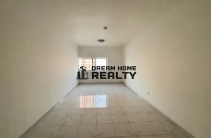 Apartment - 3 Bedrooms - 3 Bathrooms for rent in Jamal Abdul Nasser Street - Al Majaz - Sharjah Apartment - 3 Bedrooms - 3 Bathrooms for rent in Jamal Abdul Nasser Street - Al Majaz - Sharjah