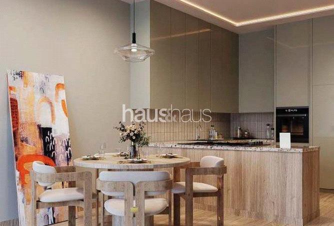 16069825 - Property Image 3