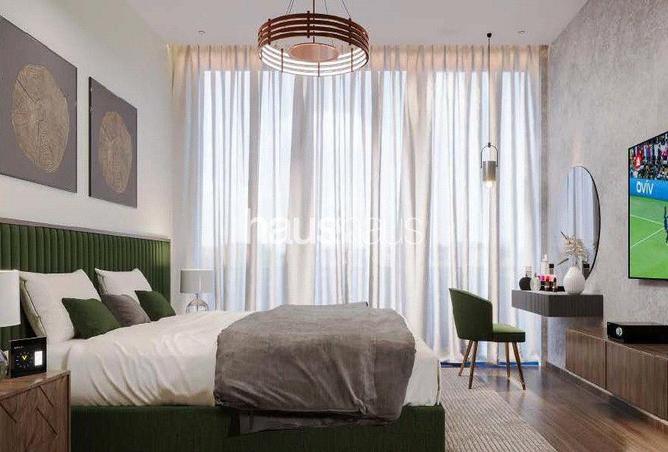 16069825 - Property Image 2