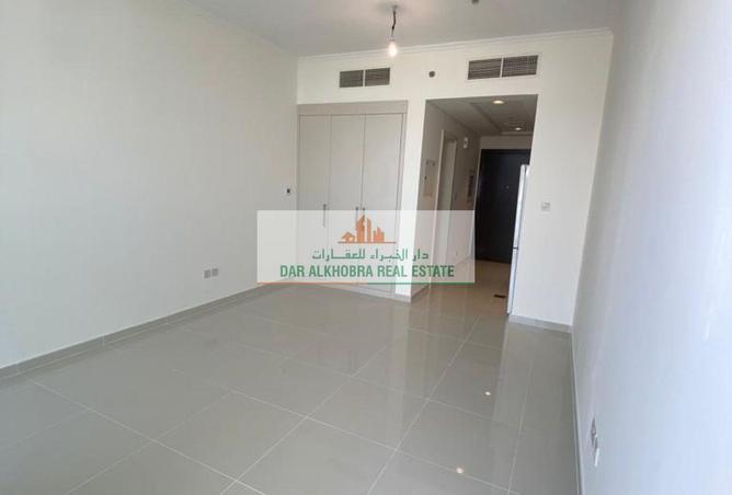 96118489 - صورة العقار 3