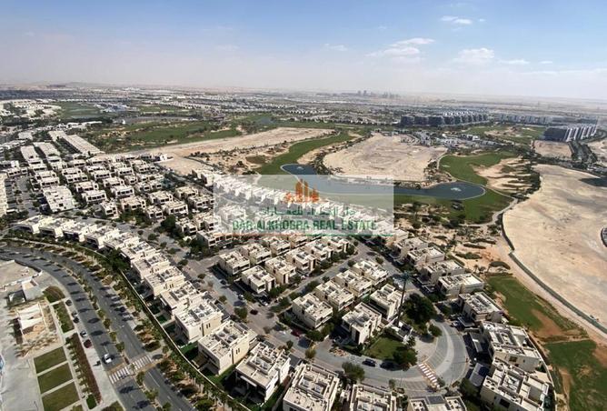 96118489 - الصورة الرئيسية للعقار
