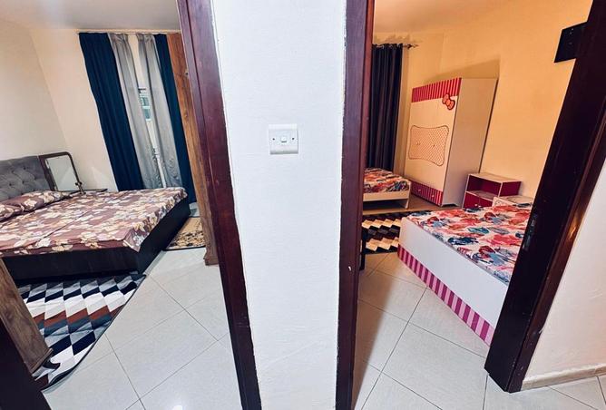 84892685 - Property Image 3