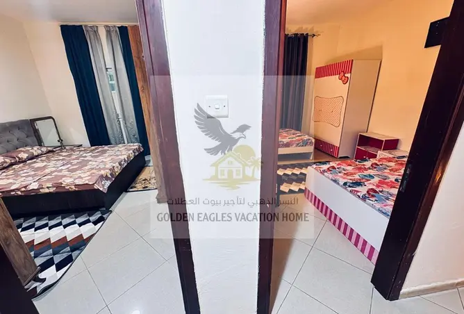 84892685 - Property Image 3
