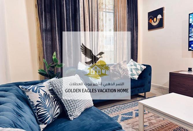 84892685 - Property Main Image