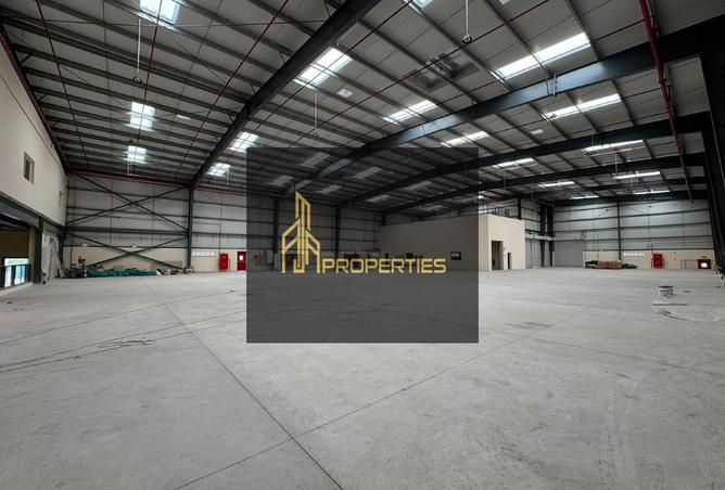 128394122 - Property Main Image