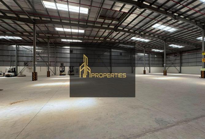 128394122 - Property Image 3