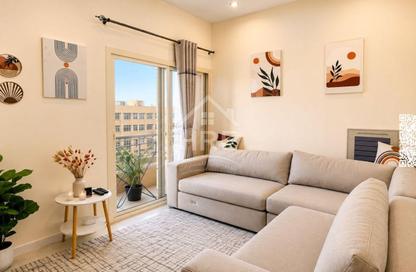 Apartment - 1 - 1 for rent in Al Mowaihat 2 - Al Mowaihat - Ajman Apartment - 1 - 1 for rent in Al Mowaihat 2 - Al Mowaihat - Ajman