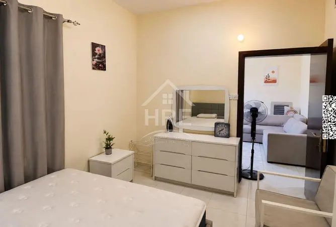 139214015 - Property Image 2