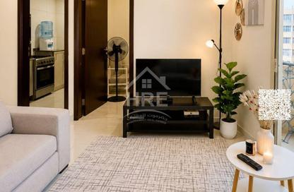 Apartment - 1 - 1 for rent in Al Mowaihat 2 - Al Mowaihat - Ajman Apartment - 1 - 1 for rent in Al Mowaihat 2 - Al Mowaihat - Ajman
