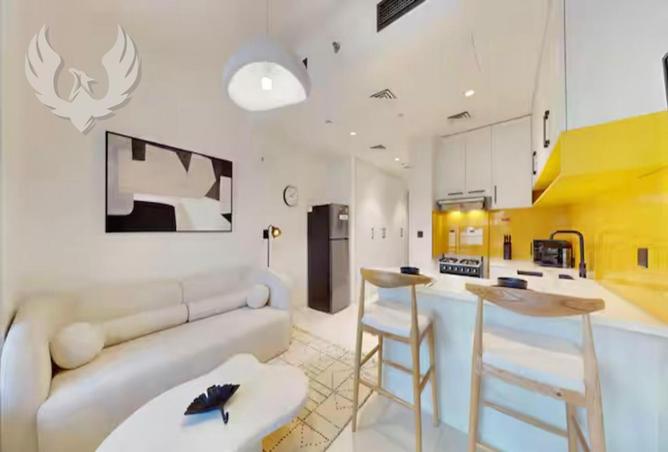 60532966 - صورة العقار 3