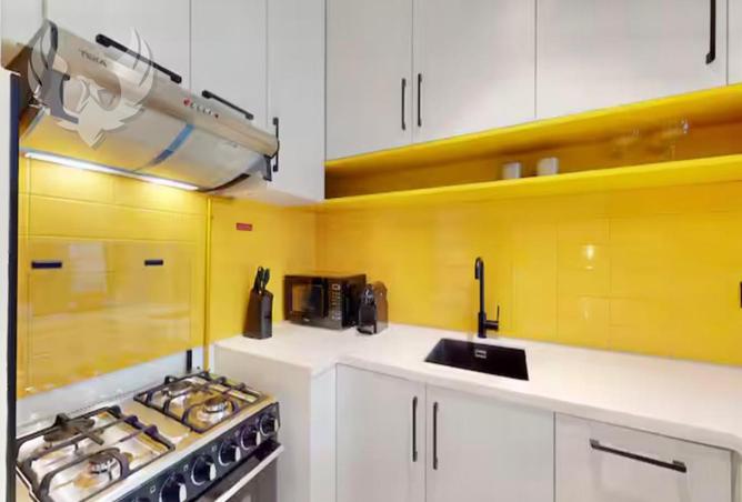 60532966 - صورة العقار 3