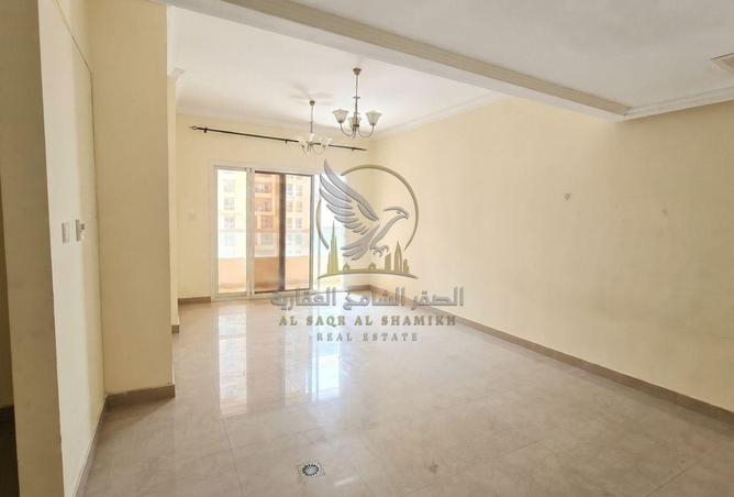141469847 - Property Main Image