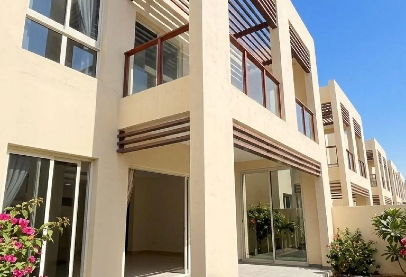 110033011 - الصورة الرئيسية للعقار