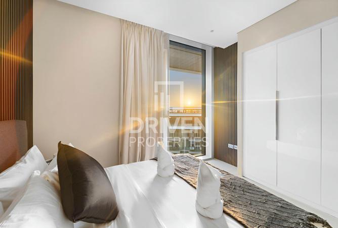 68682764 - Property Image 3