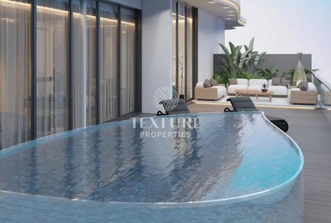 16160678 - Property Image 2