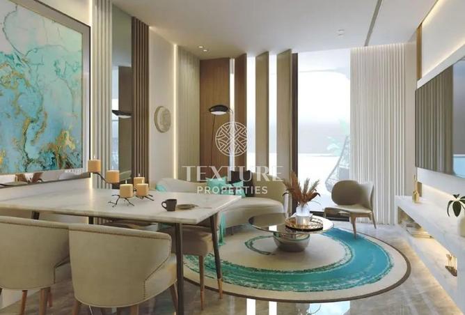 16160678 - Property Main Image