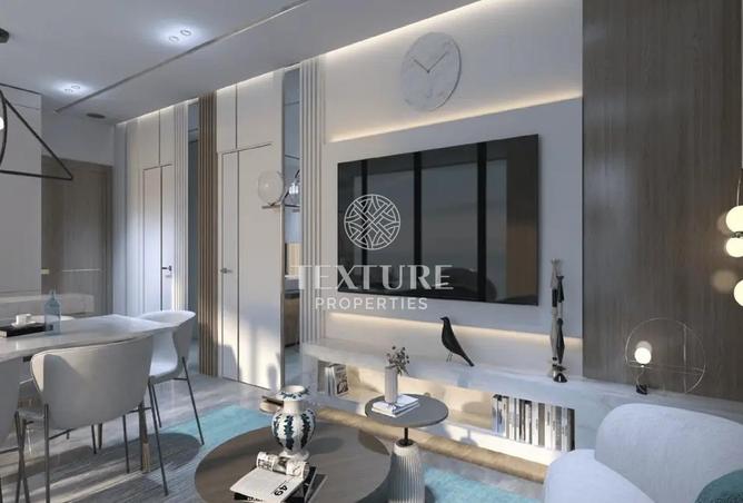 16160678 - Property Image 3