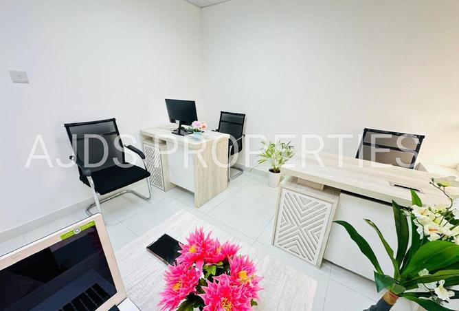 115469186 - Property Main Image