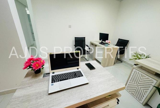 115469186 - Property Image 3