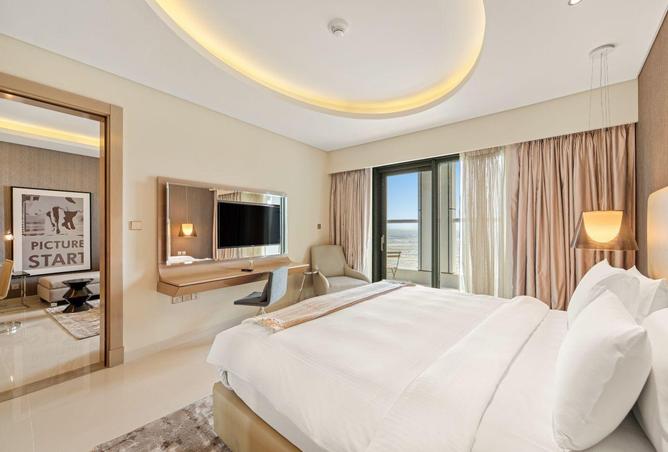 63256801 - صورة العقار 2