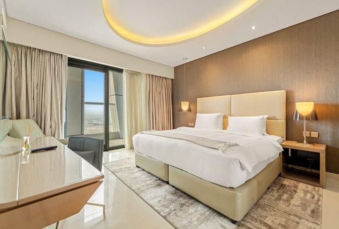 63256801 - صورة العقار 3