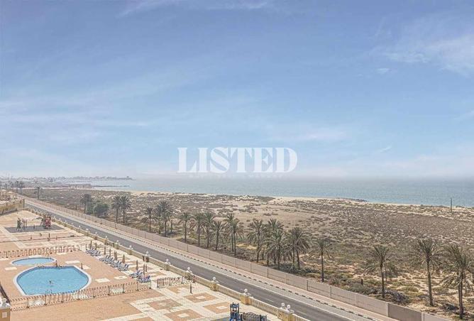 16147516 - صورة العقار 3