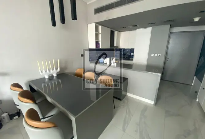 161398827 - Property Image 2